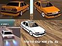 http://jonnyscars.narod.ru/images/volvo8503.jpg